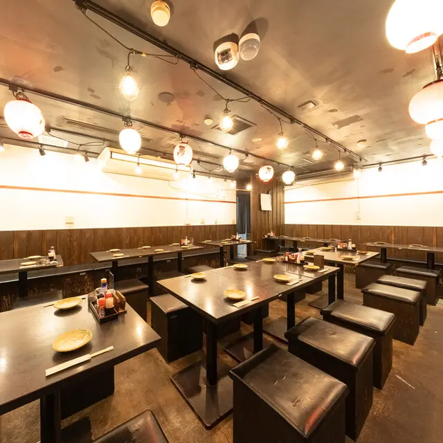 木村屋本店 秋葉原岩本町